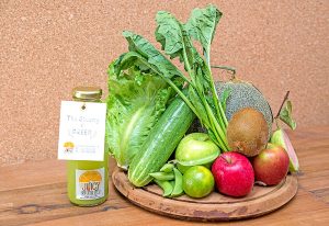 Why Juice_EN01
